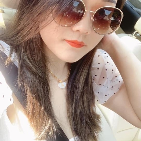 jadeyu712